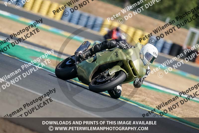 Le Mans;event digital images;france;motorbikes;no limits;peter wileman photography;trackday;trackday digital images